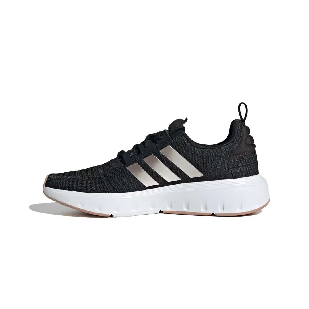 adidas - Chaussures Swift Run 23 pour Femme (IG0560)