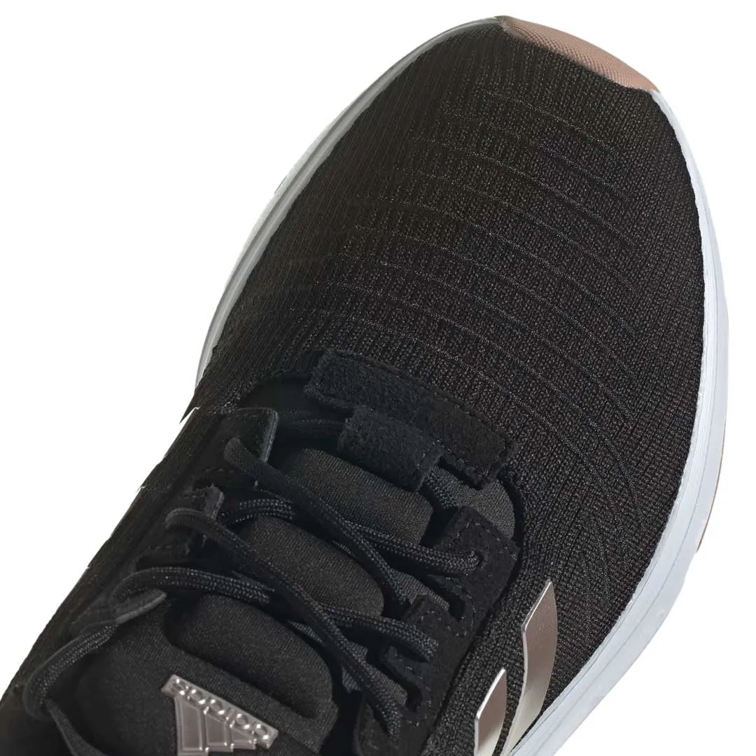 adidas - Chaussures Swift Run 23 pour Femme (IG0560)