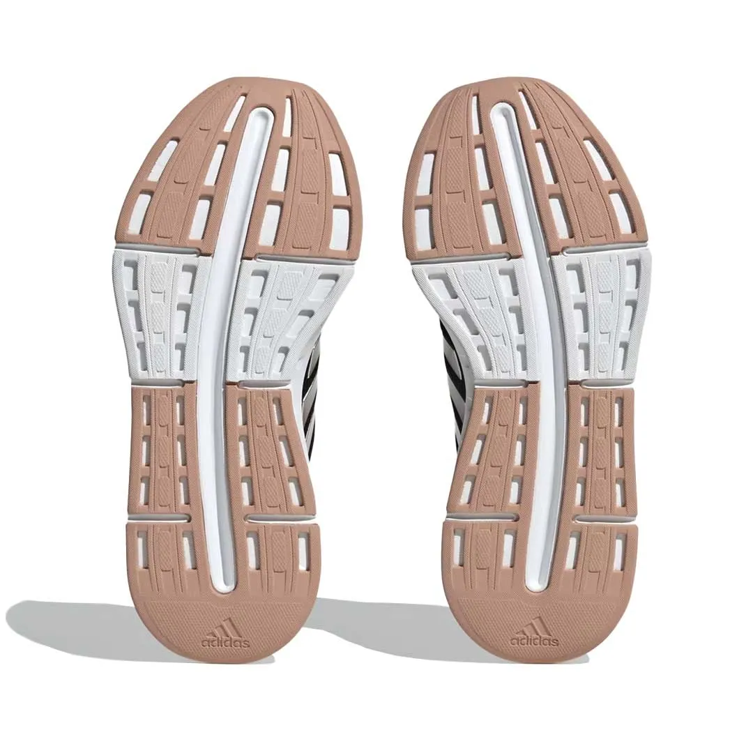 adidas - Chaussures Swift Run 23 pour Femme (IG0560)