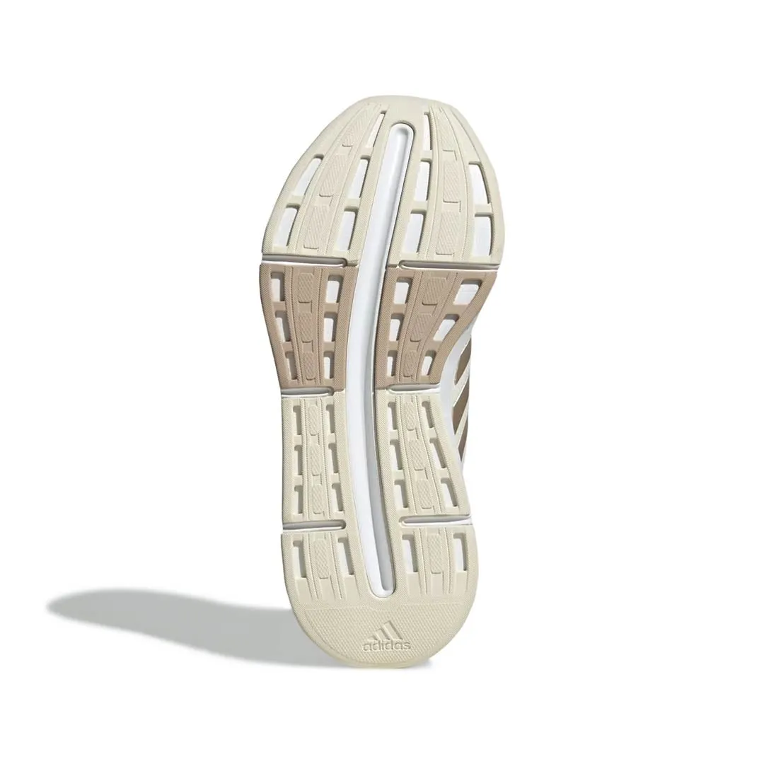 adidas - Chaussures Swift Run 23 pour Femme (IG4717)