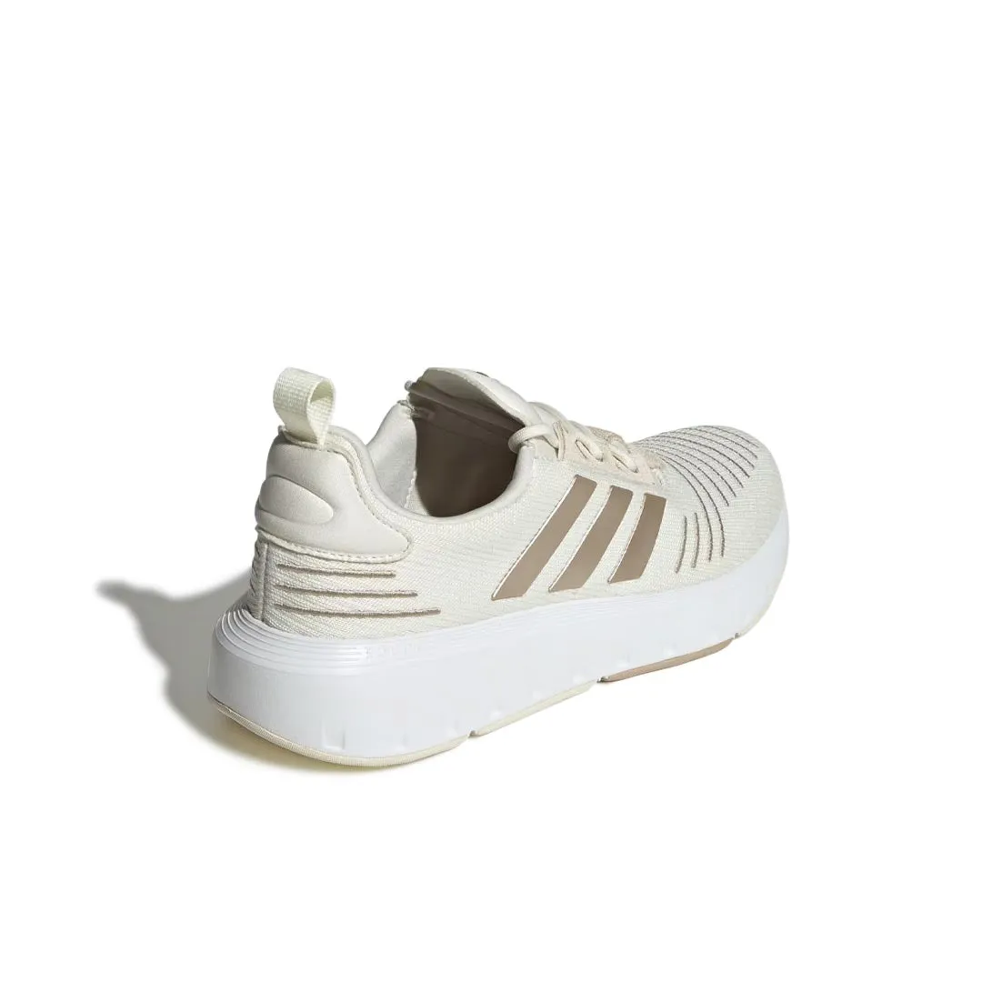 adidas - Chaussures Swift Run 23 pour Femme (IG4717)