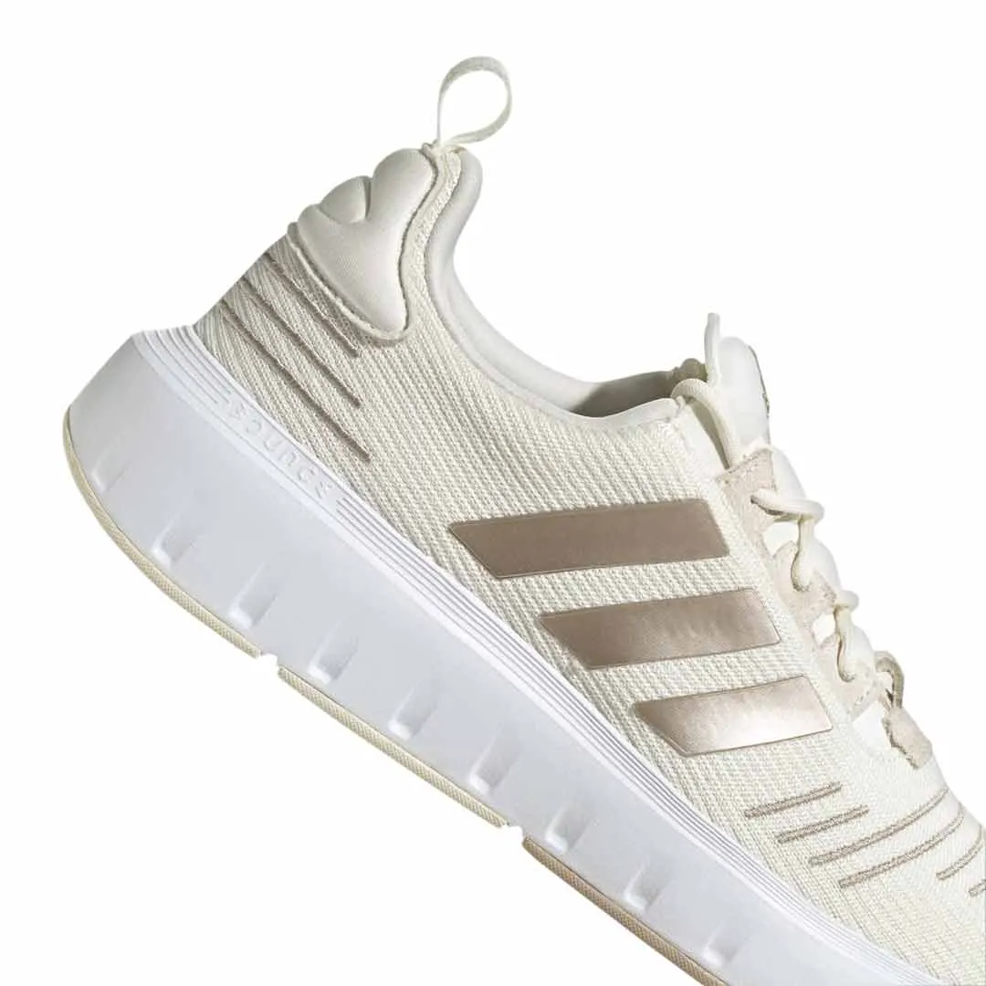 adidas - Chaussures Swift Run 23 pour Femme (IG4717)