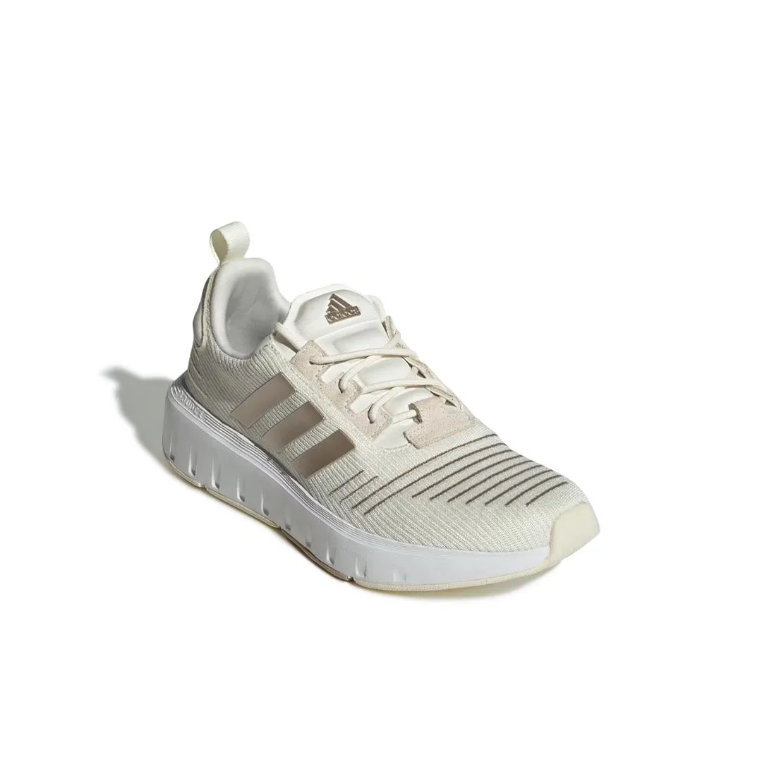 adidas - Chaussures Swift Run 23 pour Femme (IG4717)