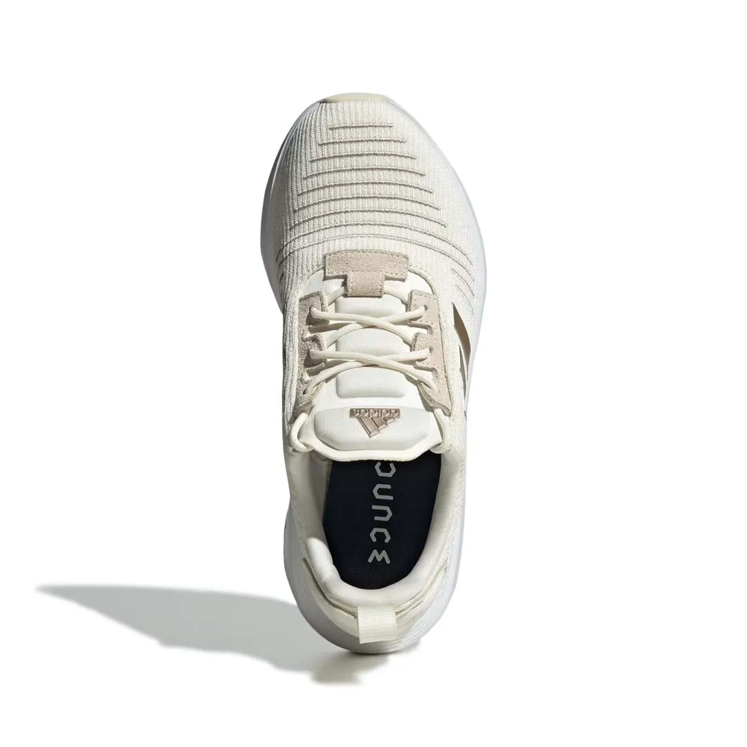 adidas - Chaussures Swift Run 23 pour Femme (IG4717)