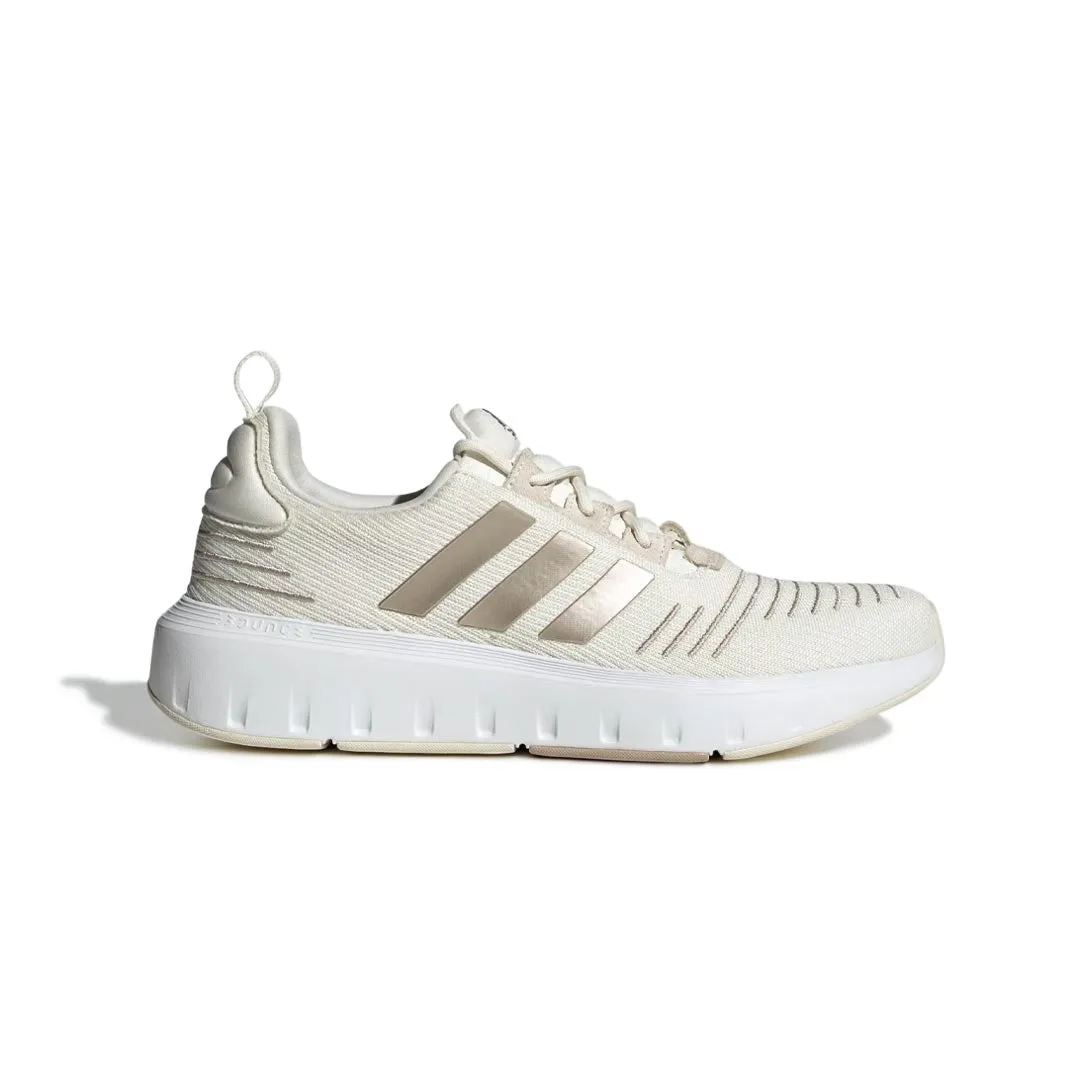 adidas - Chaussures Swift Run 23 pour Femme (IG4717)