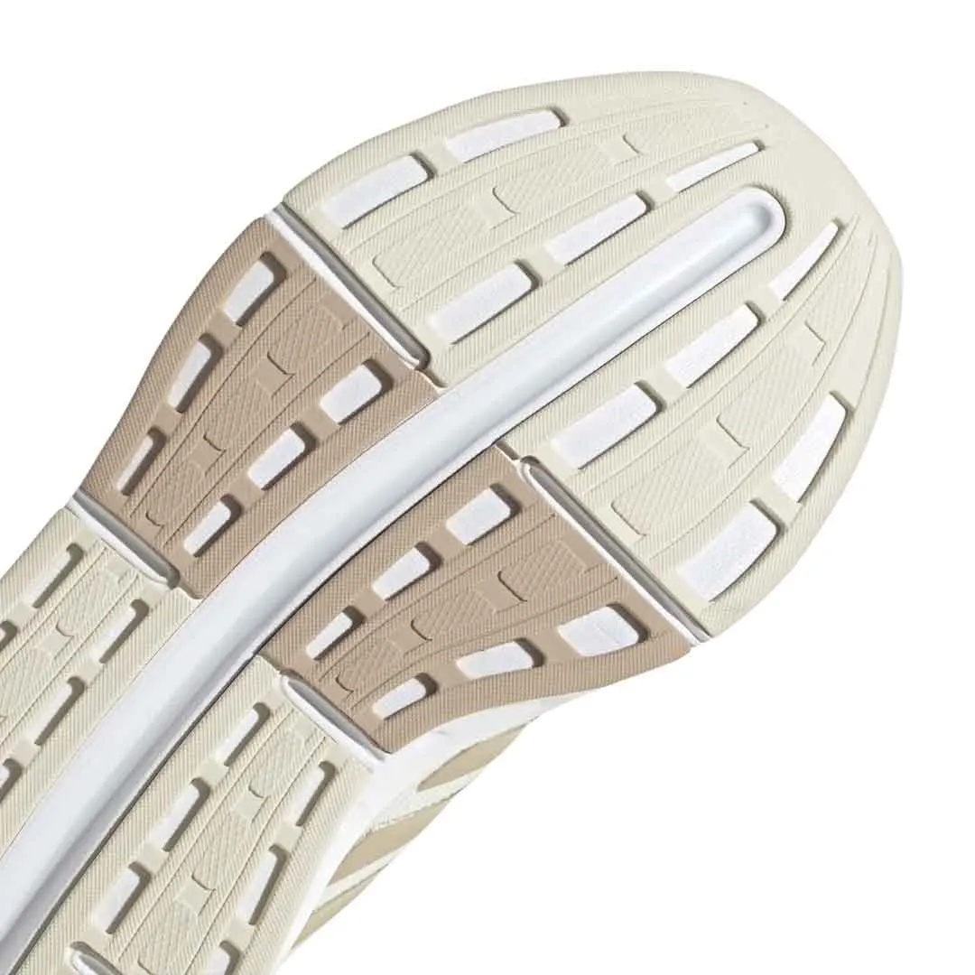 adidas - Chaussures Swift Run 23 pour Femme (IG4717)