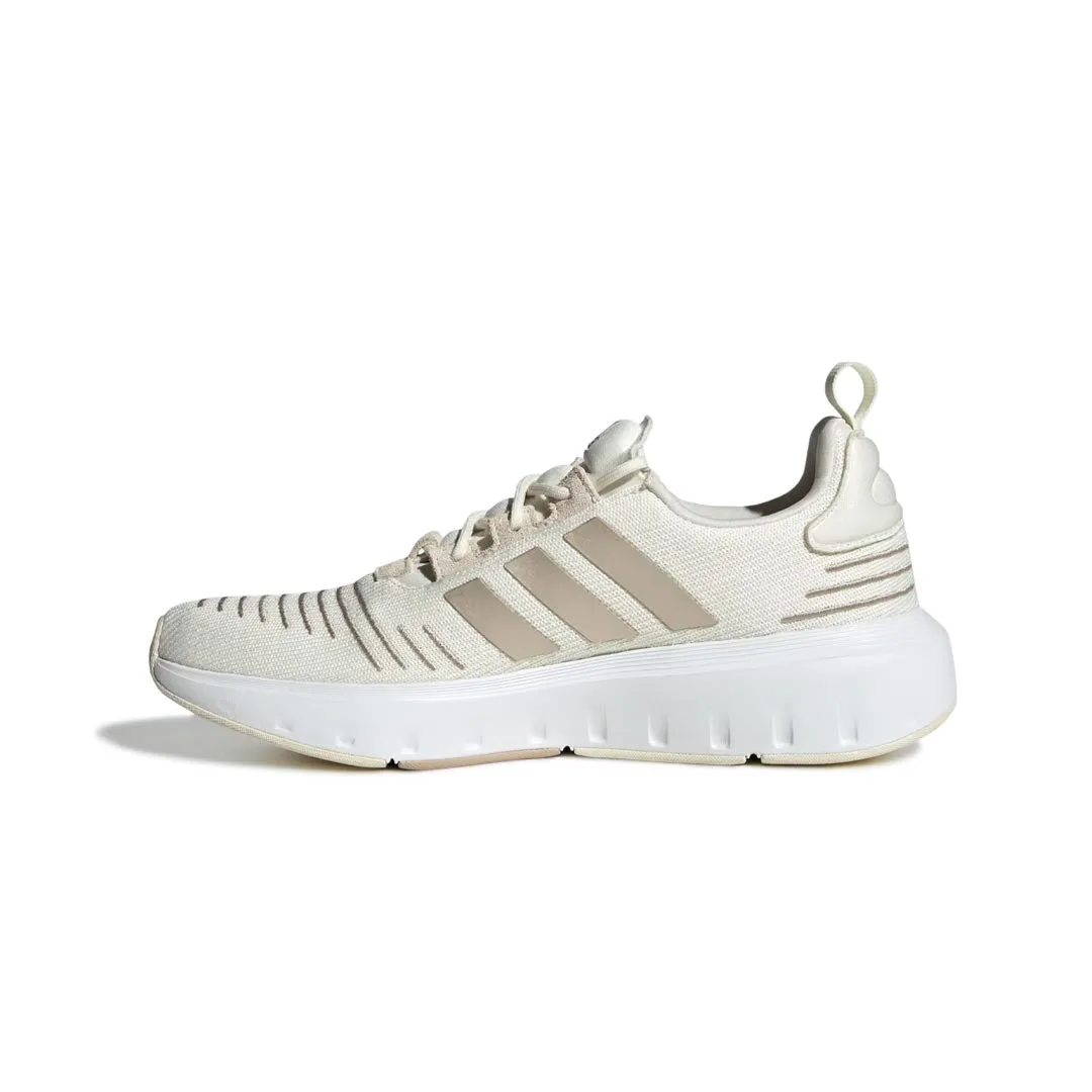 adidas - Chaussures Swift Run 23 pour Femme (IG4717)