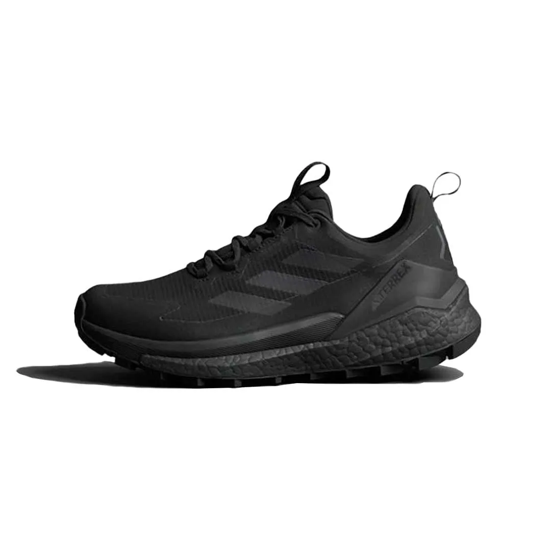 adidas - Chaussures Terrex Free Hiker 2 Low GORE-TEX pour Femme (IE7657)