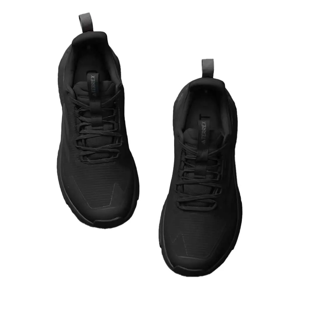 adidas - Chaussures Terrex Free Hiker 2 Low GORE-TEX pour Femme (IE7657)