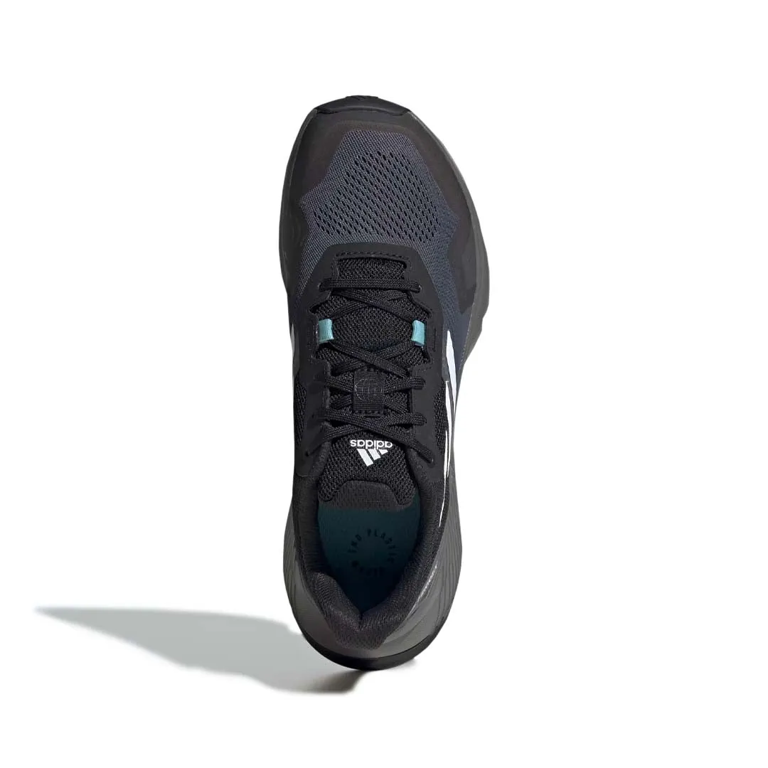 adidas - Chaussures de trail Terrex Soulstride pour femme (FY9256)