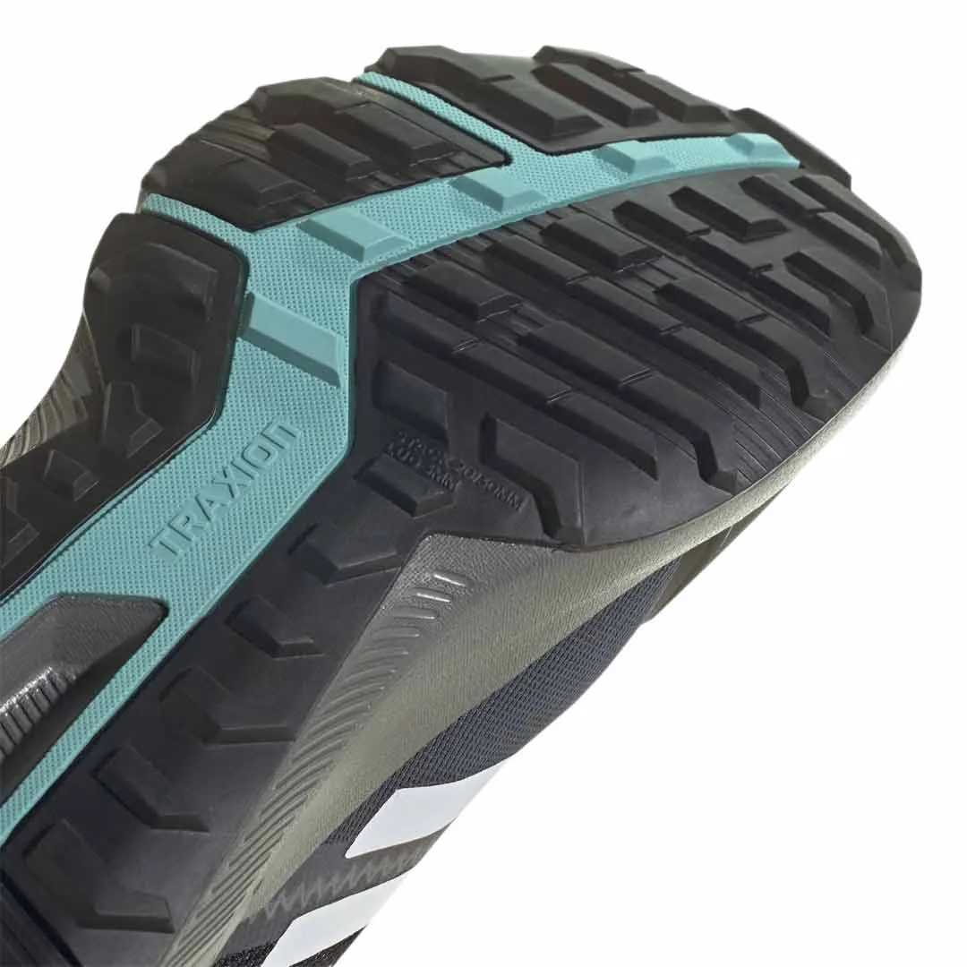 adidas - Chaussures de trail Terrex Soulstride pour femme (FY9256)