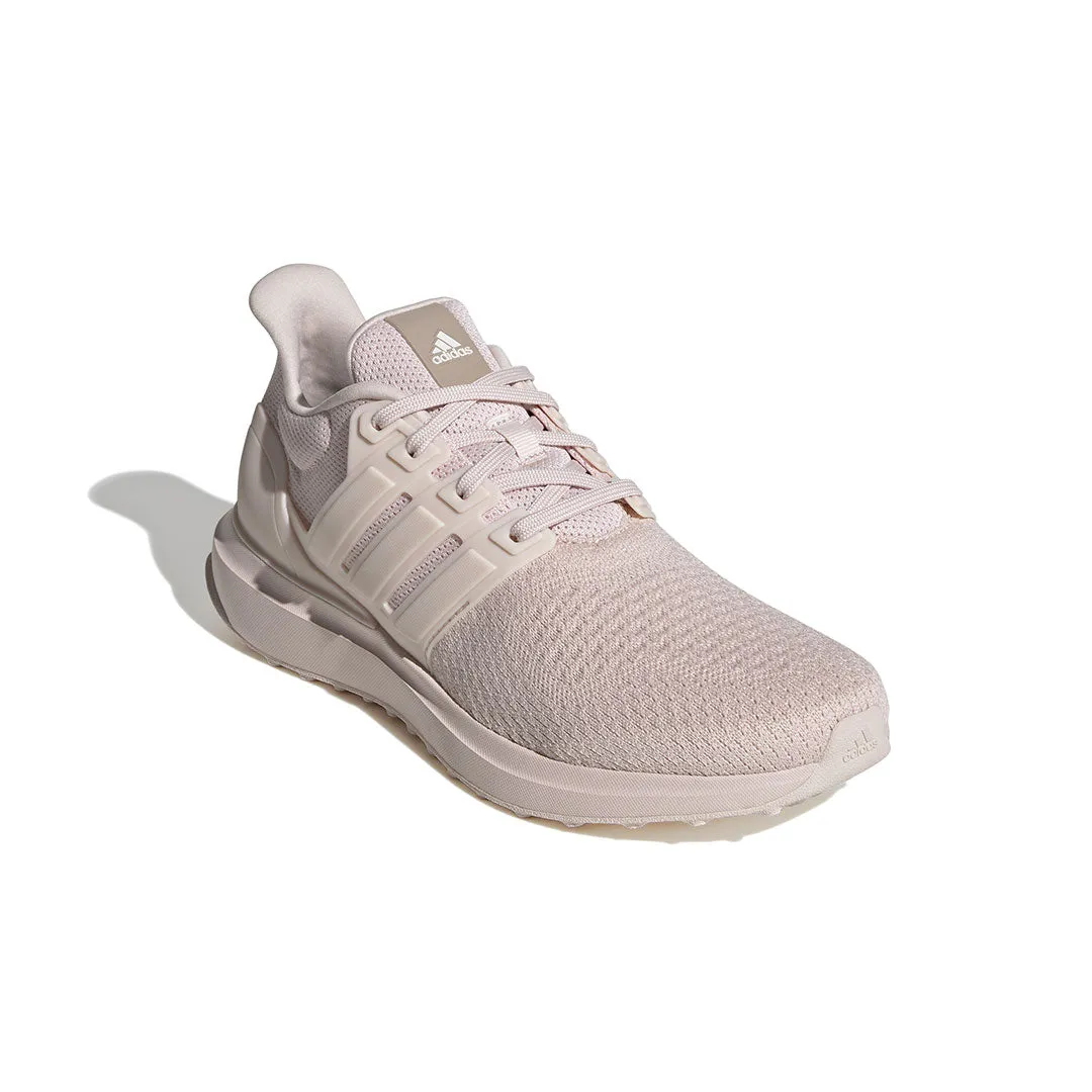 adidas - Chaussures UBounce DNA pour Femme (IF9041)