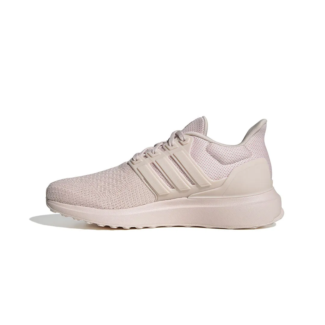 adidas - Chaussures UBounce DNA pour Femme (IF9041)