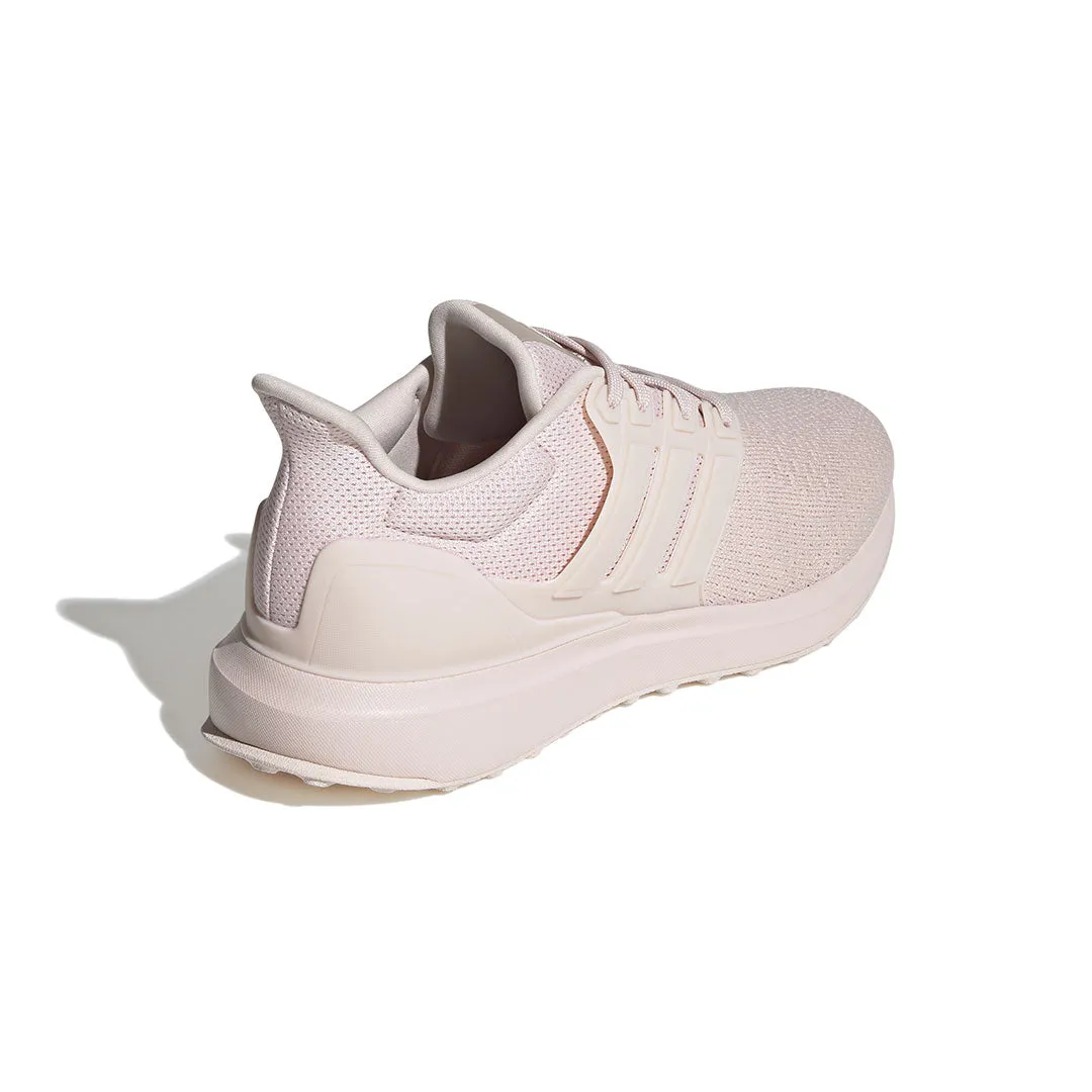 adidas - Chaussures UBounce DNA pour Femme (IF9041)