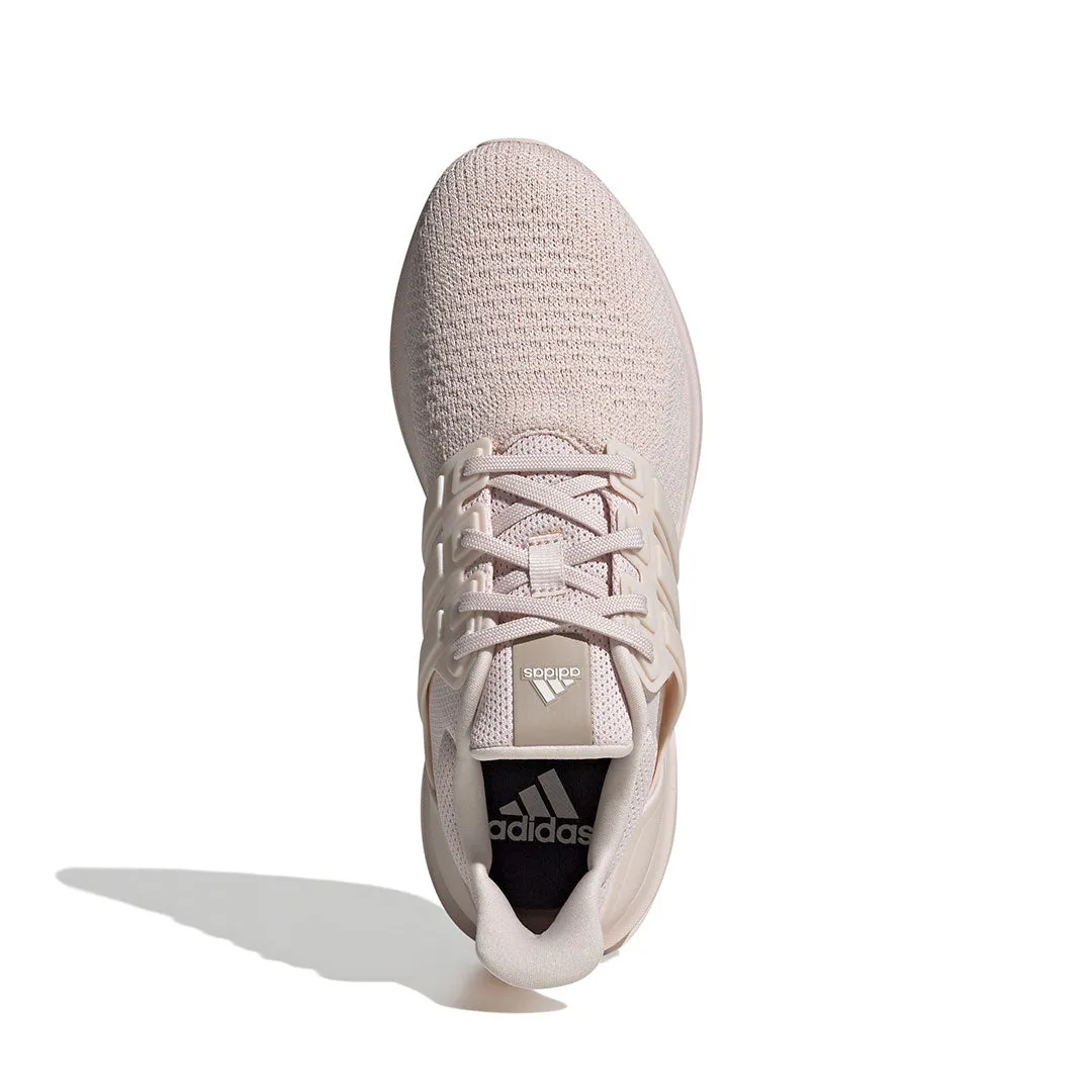 adidas - Chaussures UBounce DNA pour Femme (IF9041)