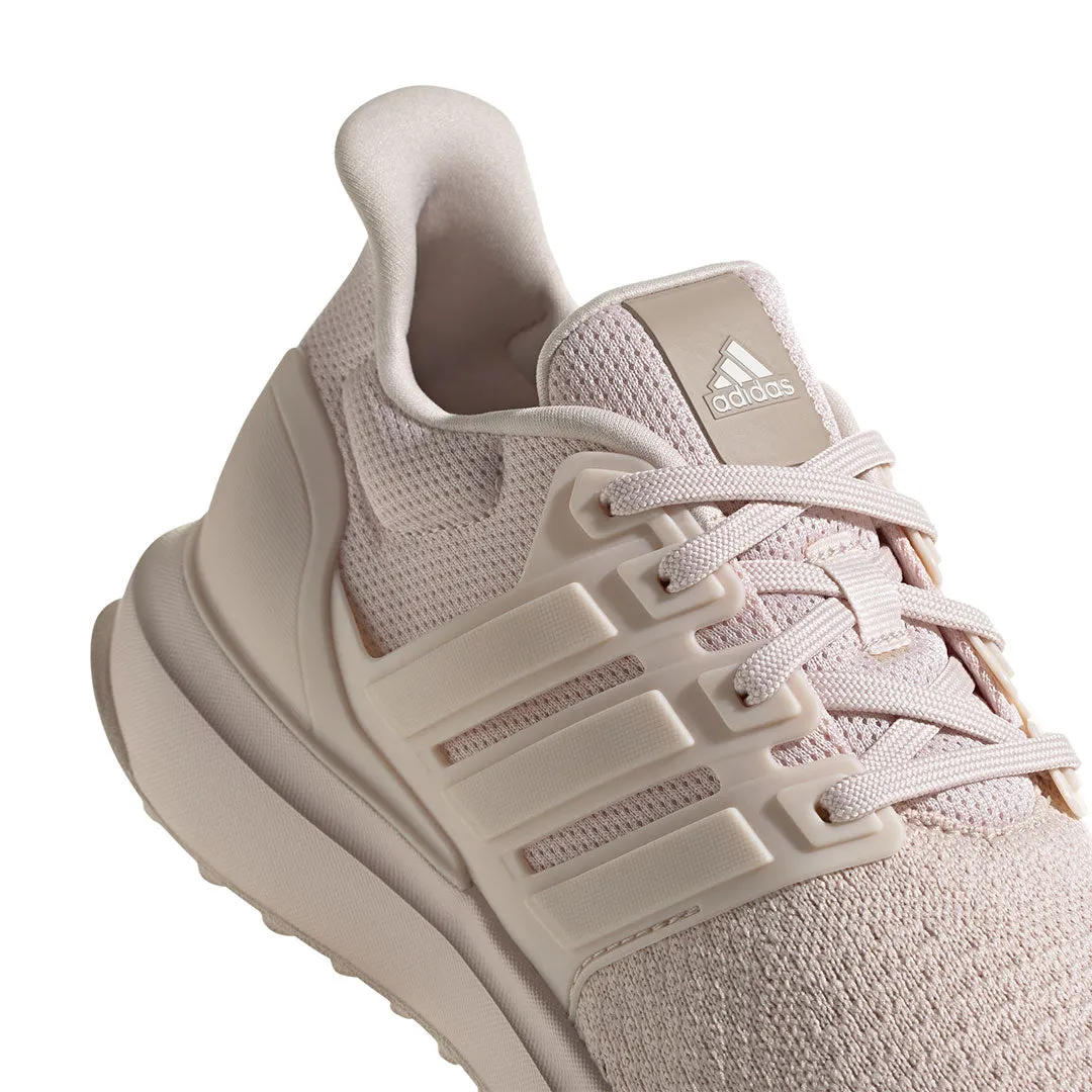 adidas - Chaussures UBounce DNA pour Femme (IF9041)