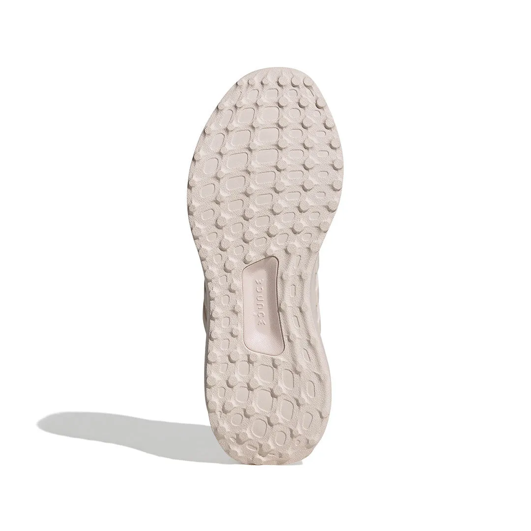 adidas - Chaussures UBounce DNA pour Femme (IF9041)