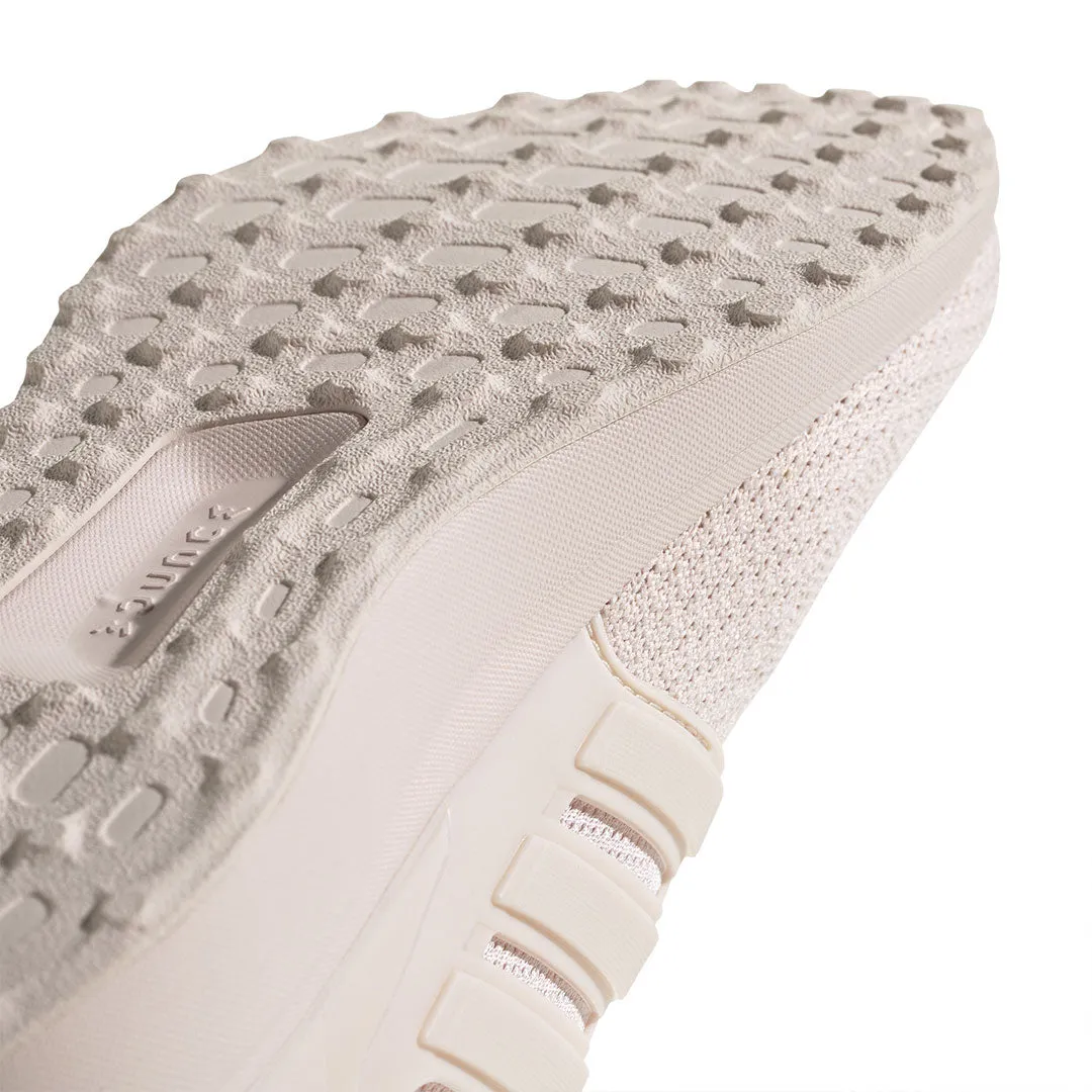 adidas - Chaussures UBounce DNA pour Femme (IF9041)