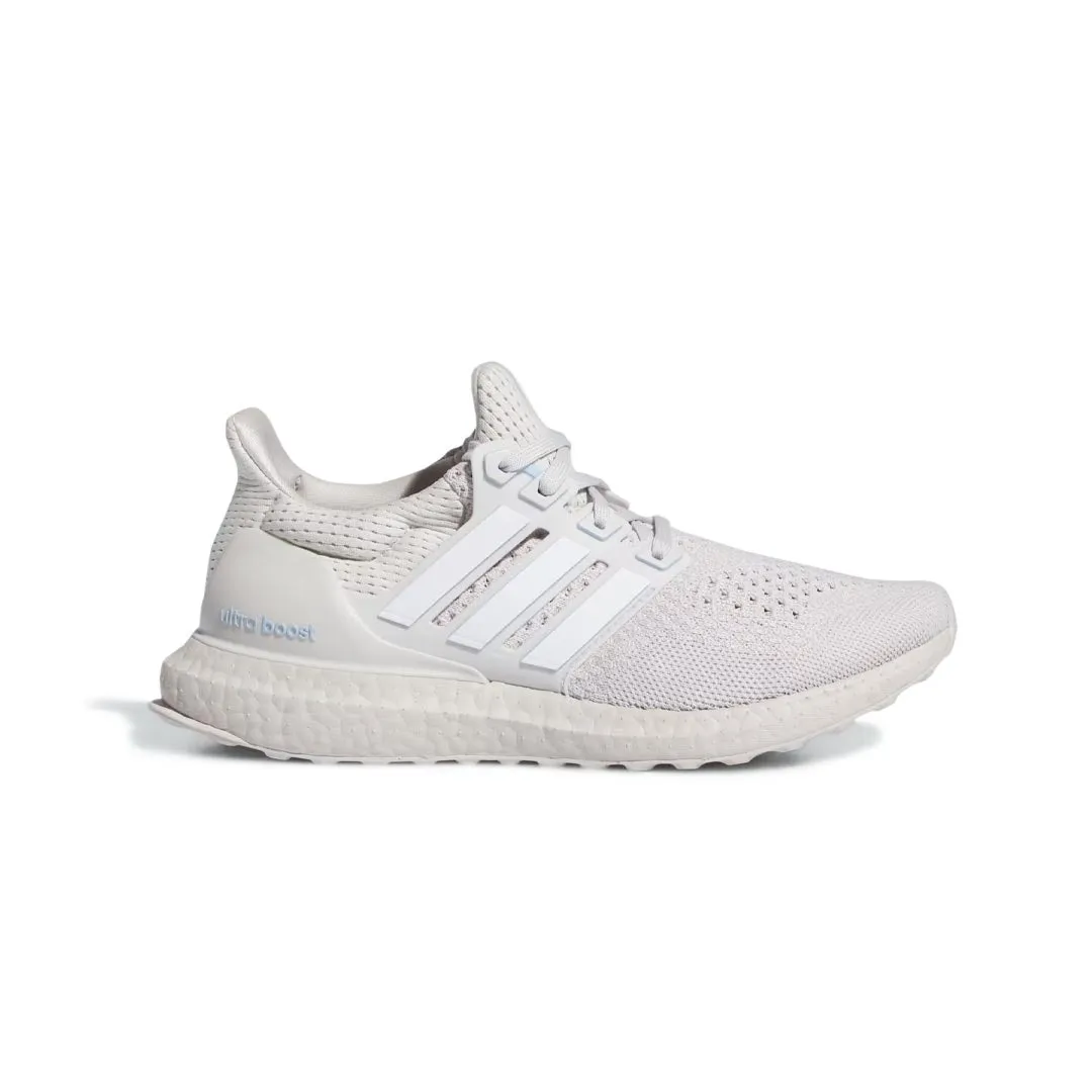 adidas - Chaussures Ultraboost 1.0 pour Femme (JH9211)