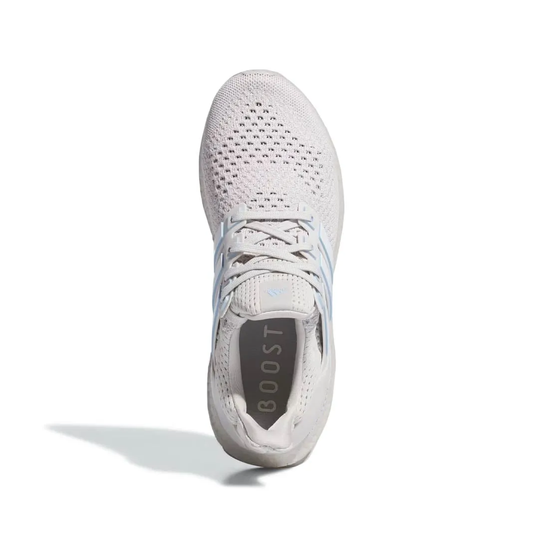 adidas - Chaussures Ultraboost 1.0 pour Femme (JH9211)