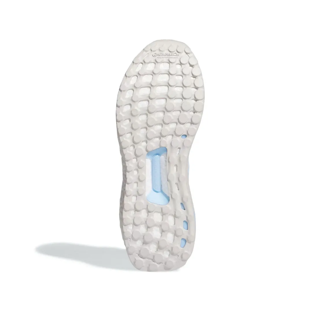 adidas - Chaussures Ultraboost 1.0 pour Femme (JH9211)