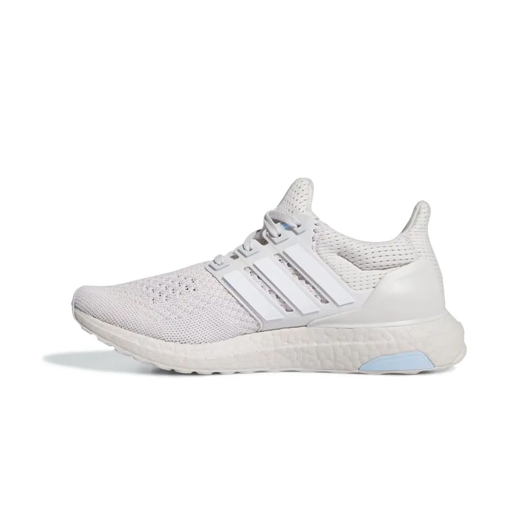 adidas - Chaussures Ultraboost 1.0 pour Femme (JH9211)