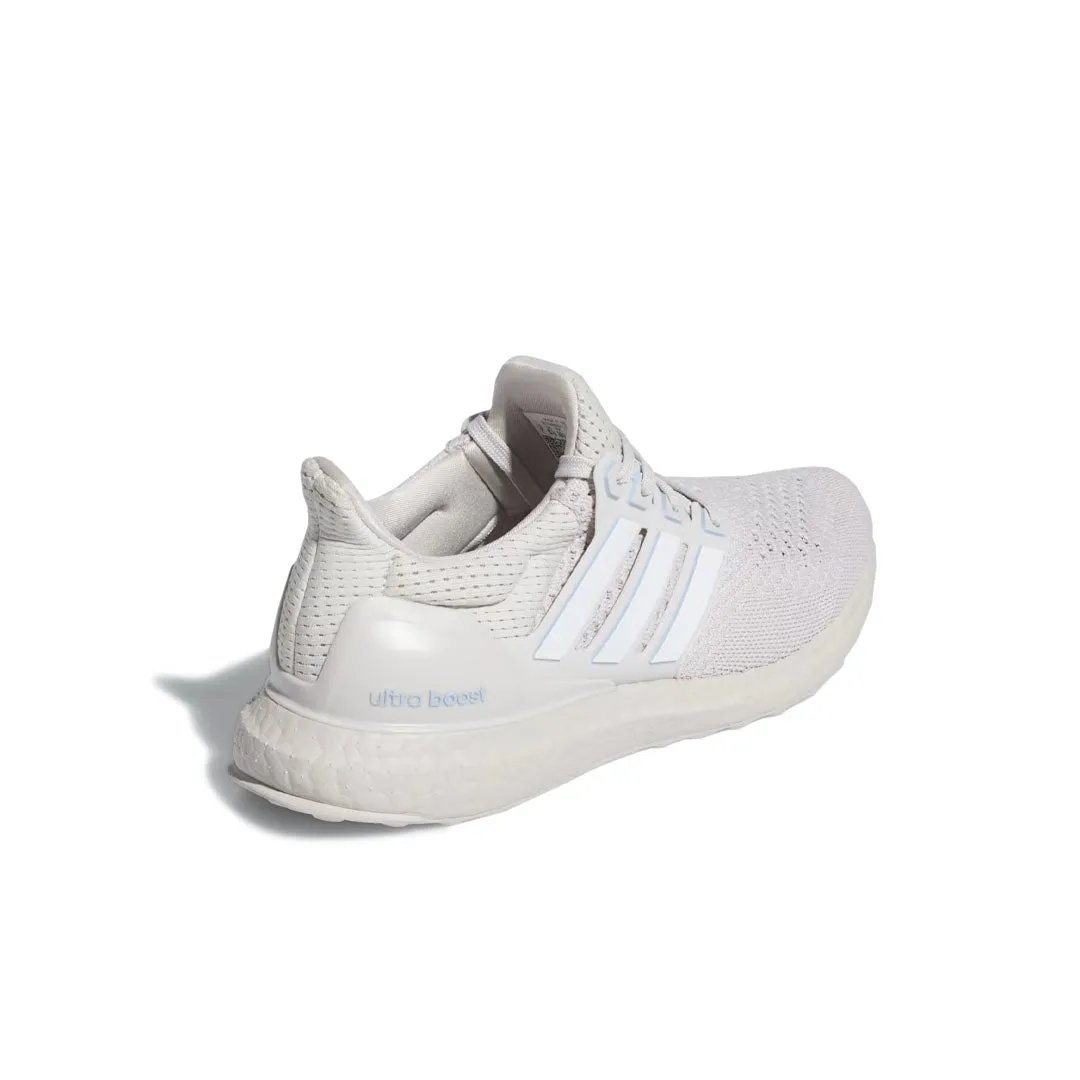 adidas - Chaussures Ultraboost 1.0 pour Femme (JH9211)