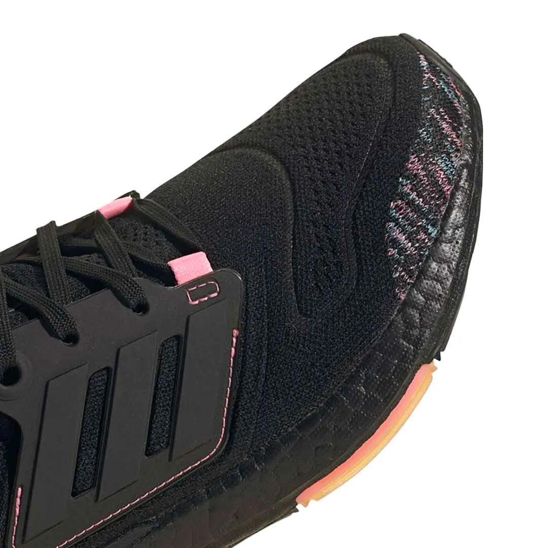 adidas - Chaussures Ultraboost 22 pour Femme (GX5927)