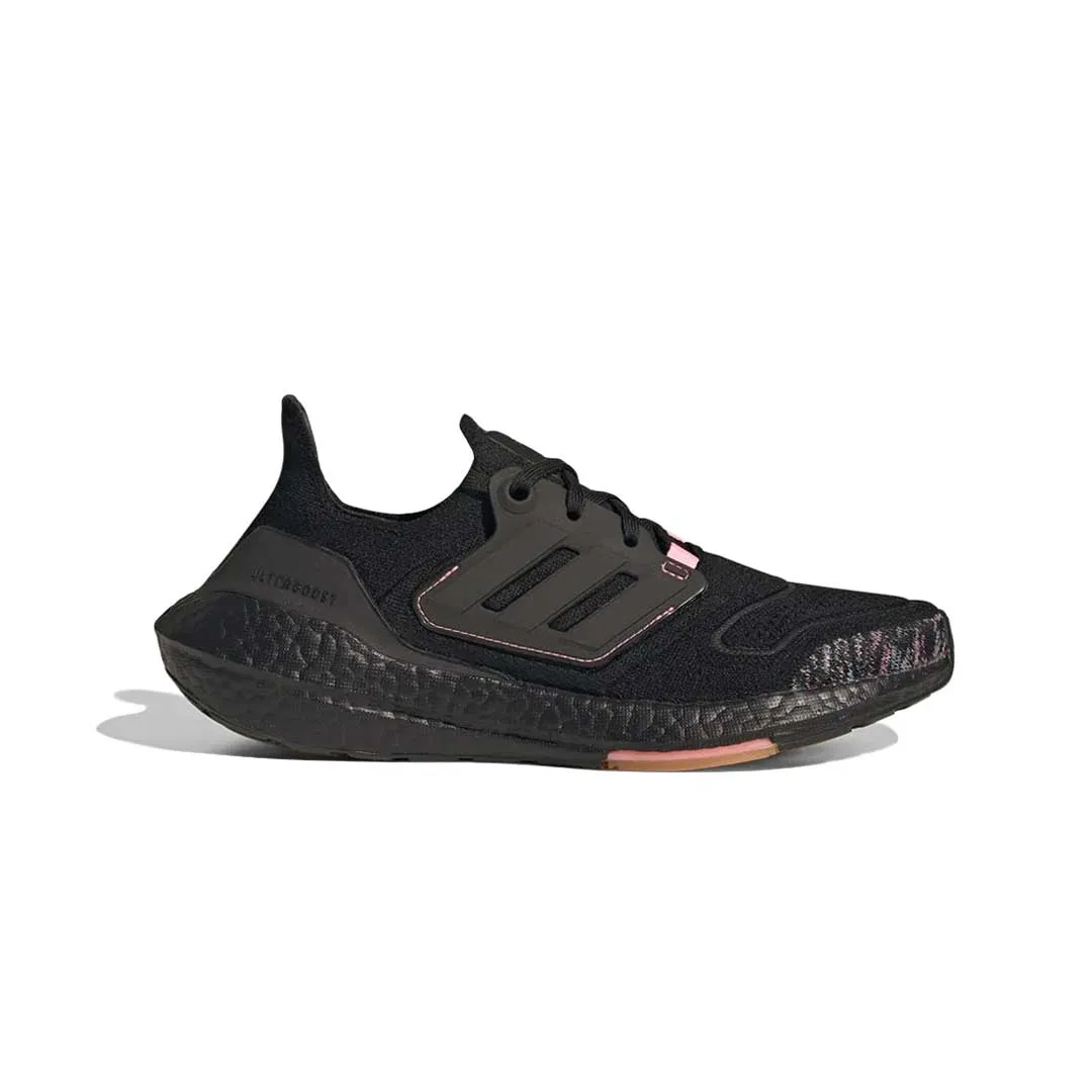 adidas - Chaussures Ultraboost 22 pour Femme (GX5927)