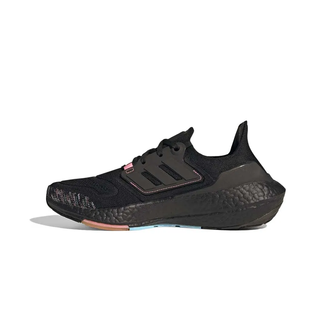 adidas - Chaussures Ultraboost 22 pour Femme (GX5927)