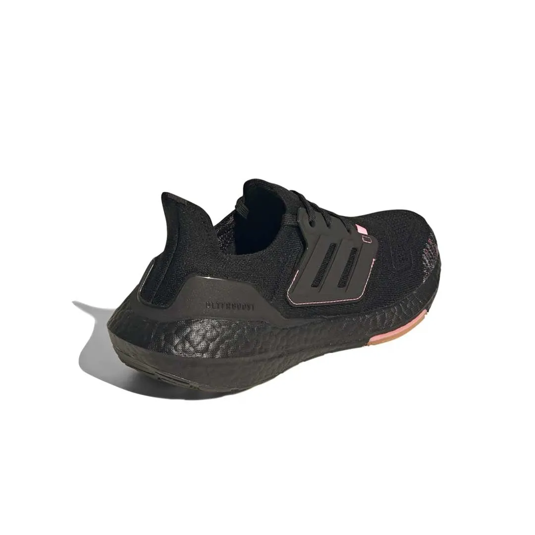 adidas - Chaussures Ultraboost 22 pour Femme (GX5927)