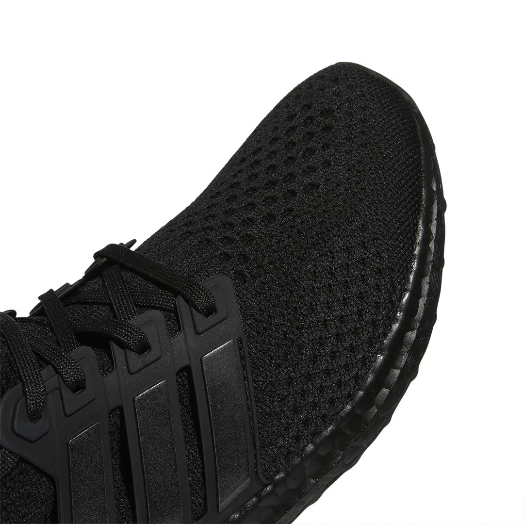 adidas - Chaussures Ultraboost 5.0 DNA pour Femme (GV8743)
