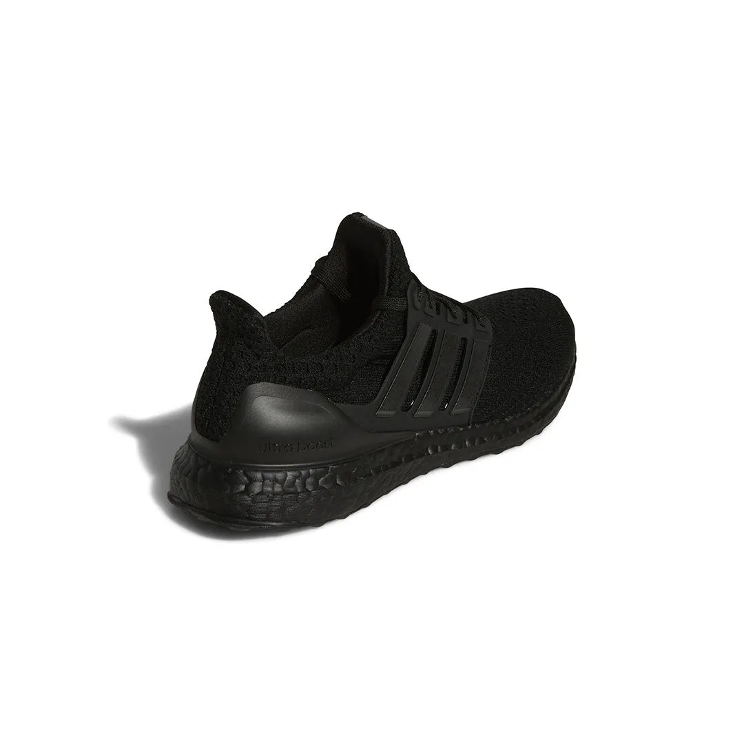 adidas - Chaussures Ultraboost 5.0 DNA pour Femme (GV8743)