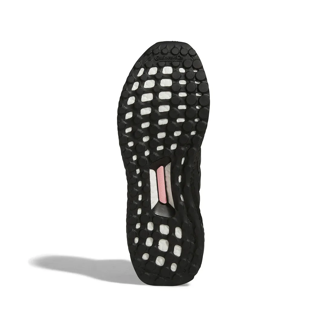adidas - Chaussures Ultraboost 5.0 DNA pour Femme (GV8743)