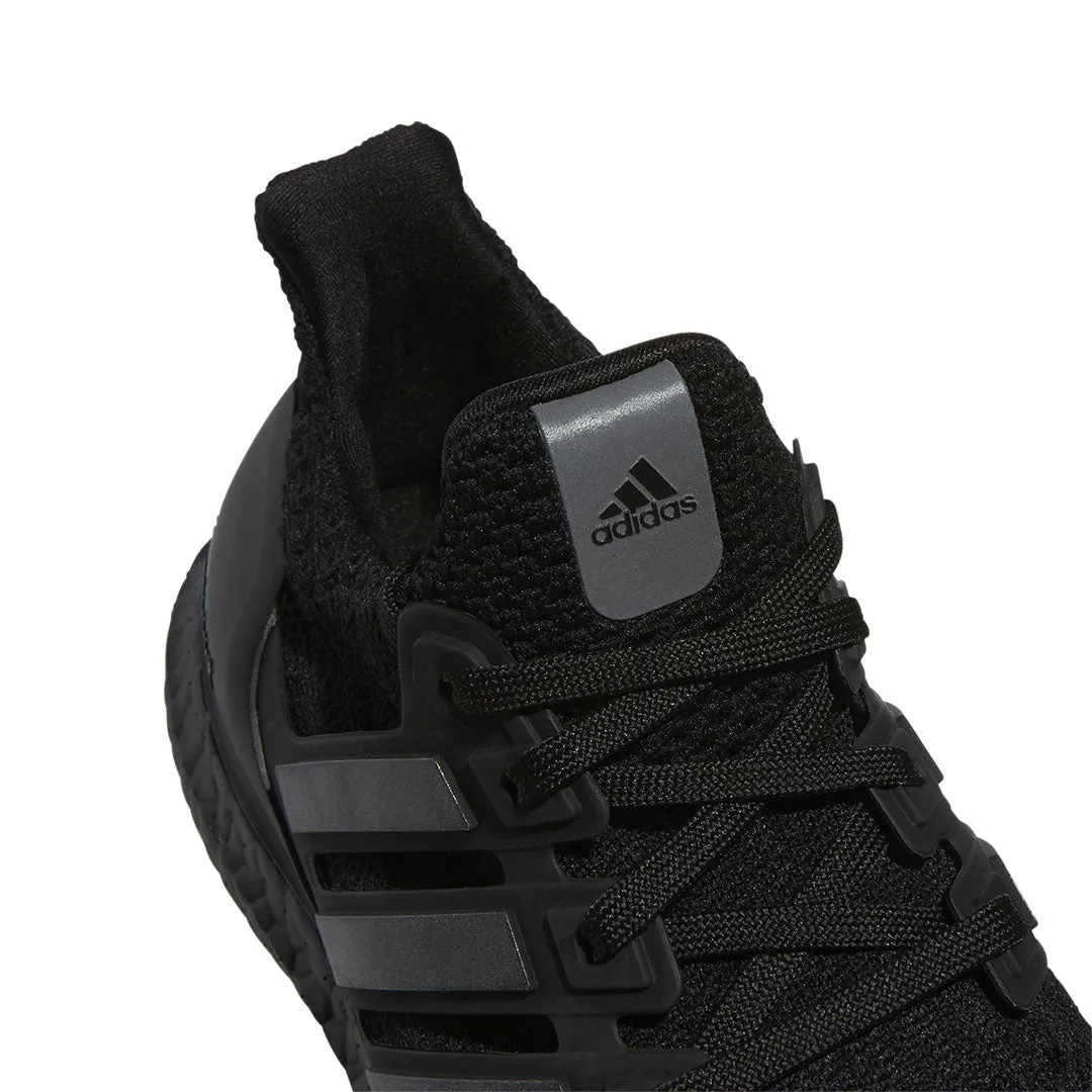 adidas - Chaussures Ultraboost 5.0 DNA pour Femme (GV8743)
