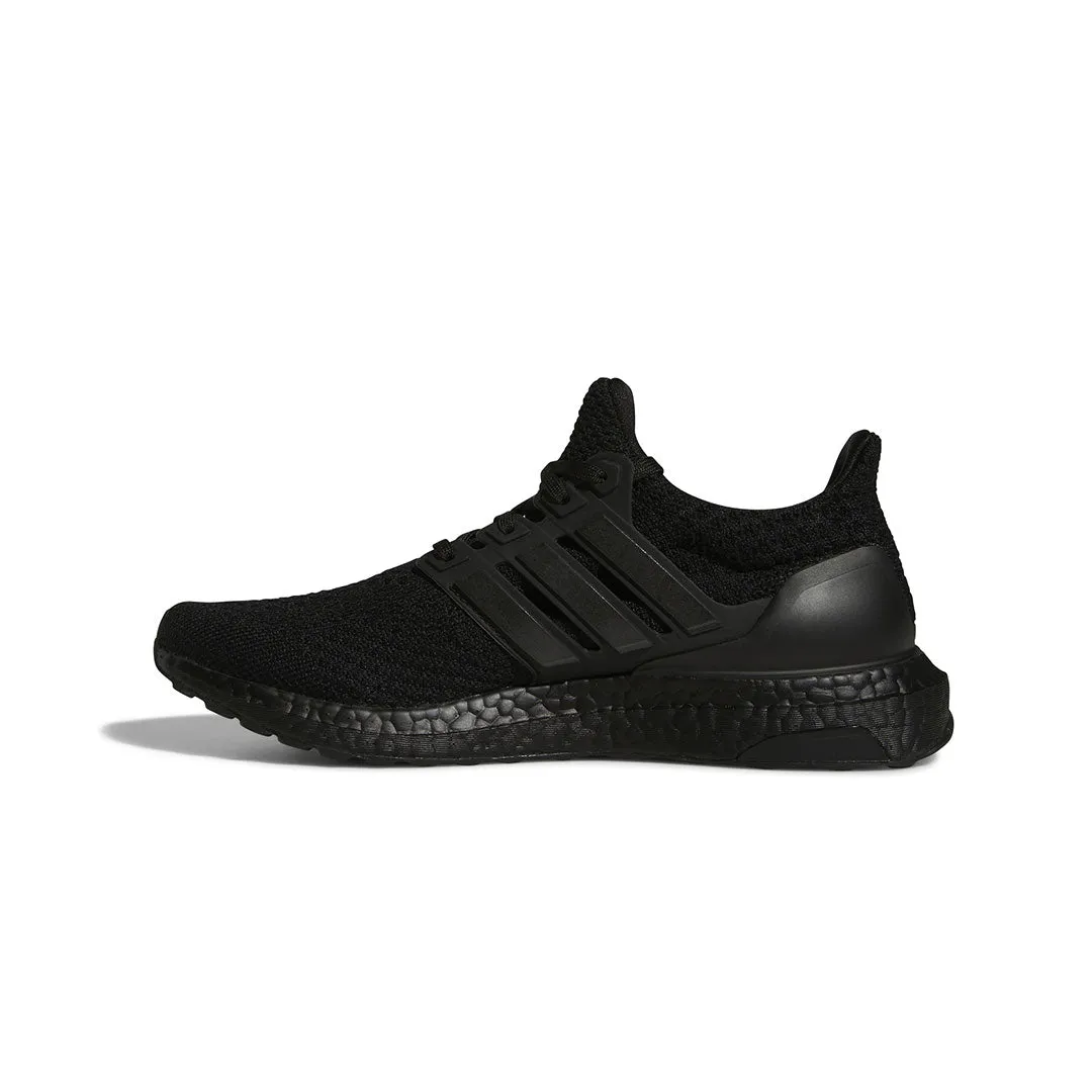 adidas - Chaussures Ultraboost 5.0 DNA pour Femme (GV8743)