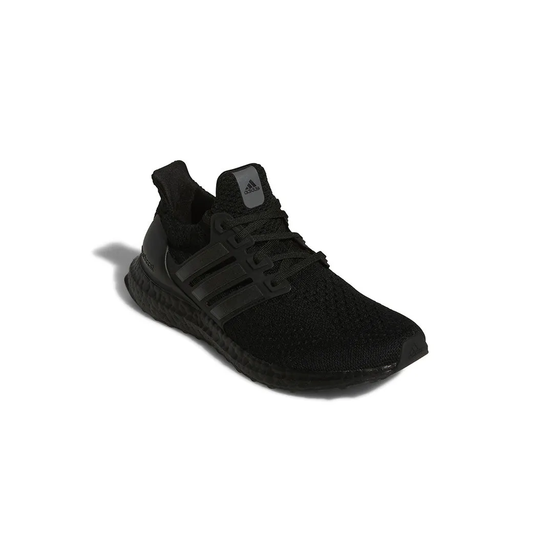 adidas - Chaussures Ultraboost 5.0 DNA pour Femme (GV8743)