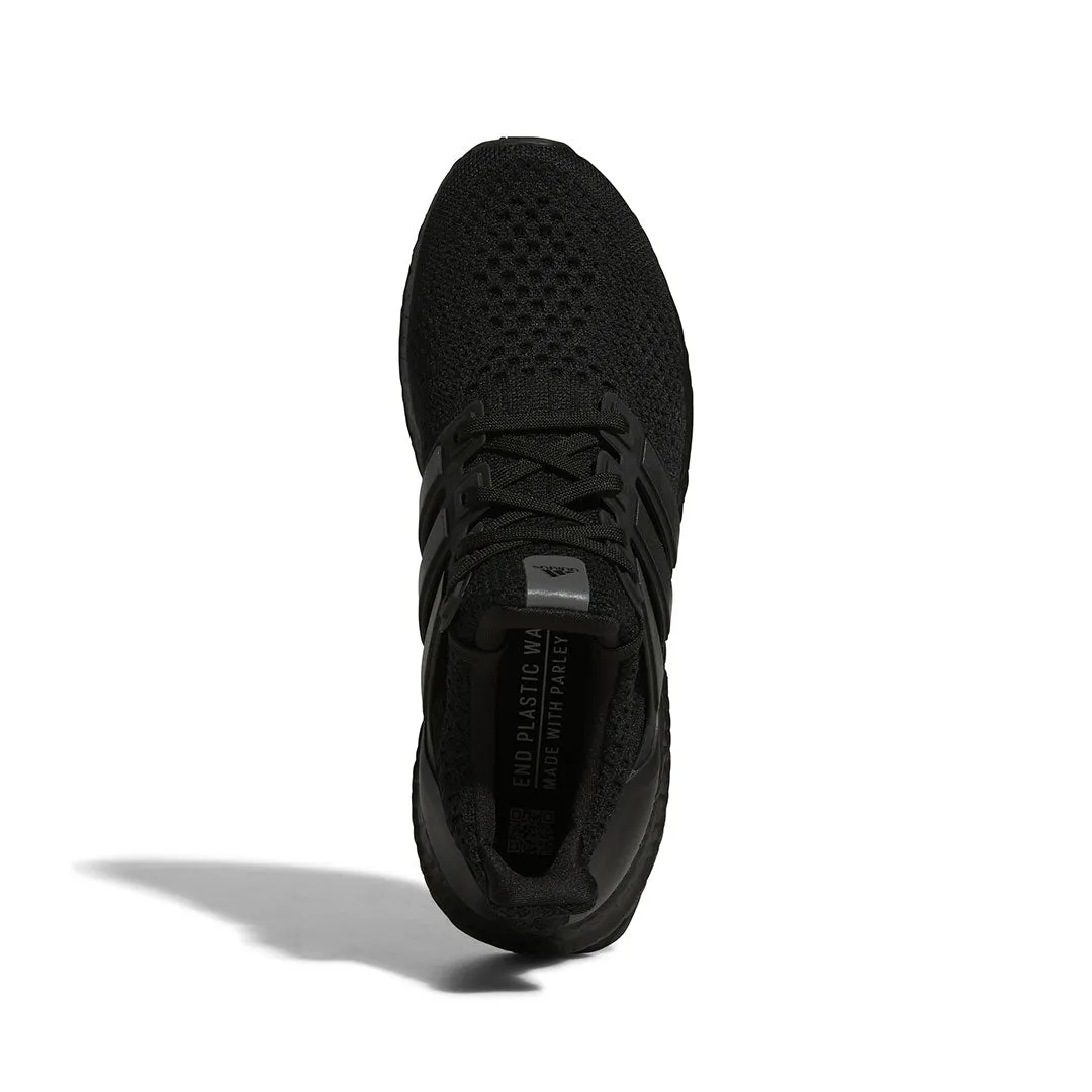 adidas - Chaussures Ultraboost 5.0 DNA pour Femme (GV8743)
