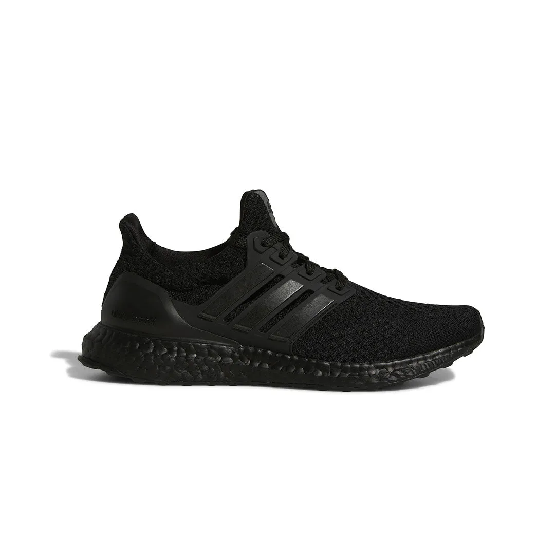 adidas - Chaussures Ultraboost 5.0 DNA pour Femme (GV8743)