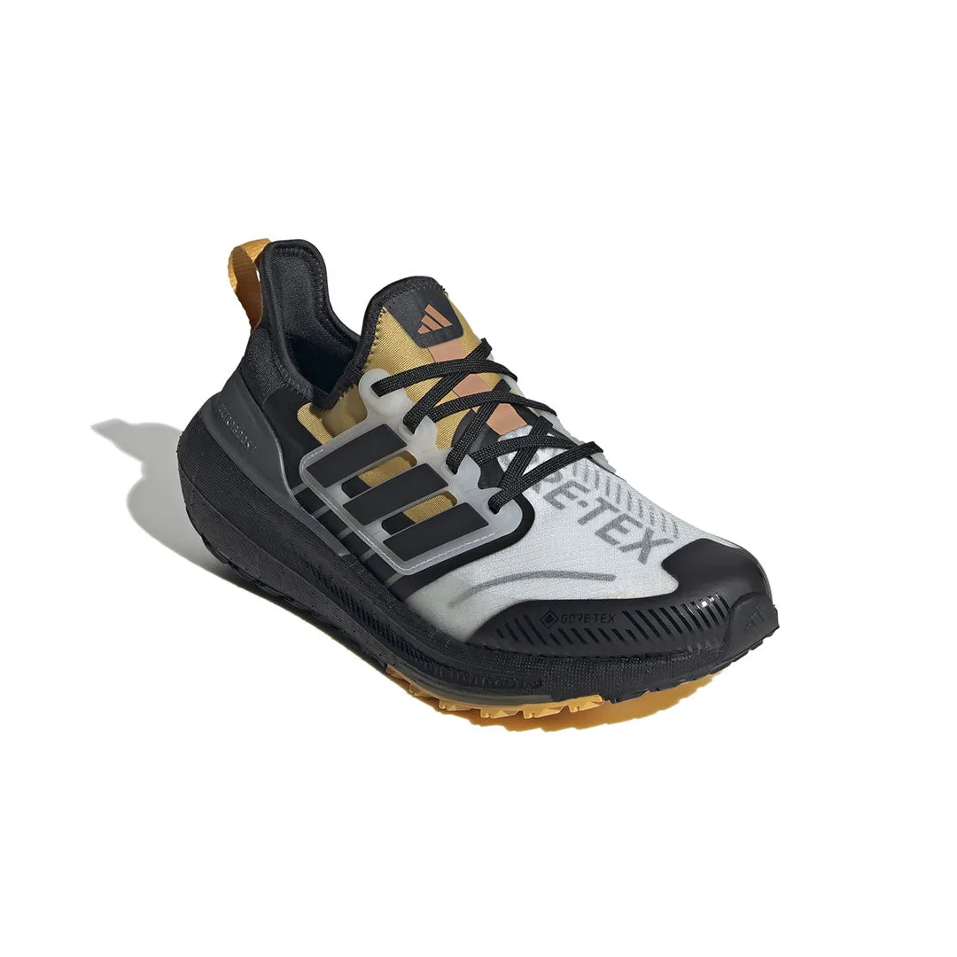 adidas - Chaussures Ultraboost Light GORE-TEX pour Femme (IE1781)