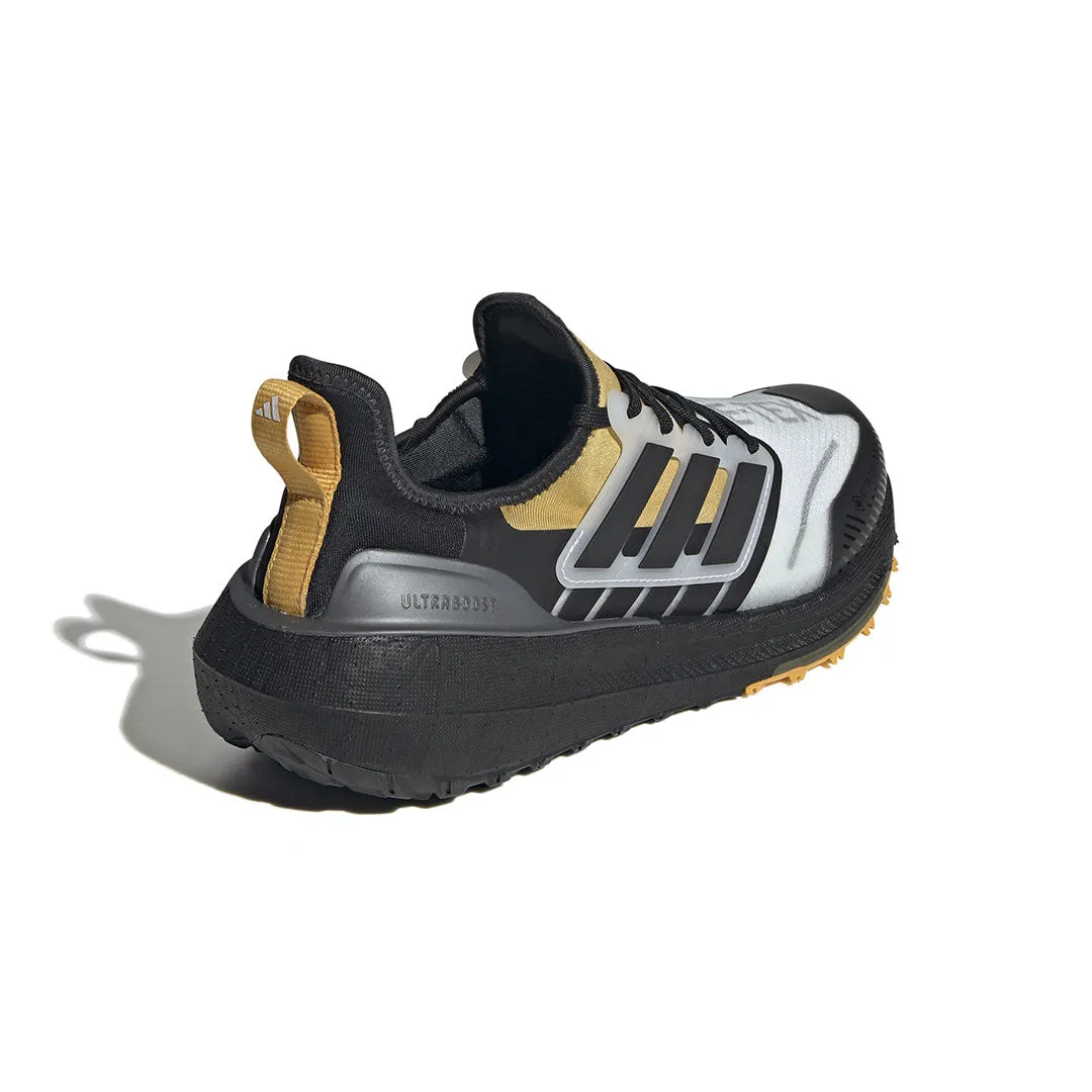 adidas - Chaussures Ultraboost Light GORE-TEX pour Femme (IE1781)