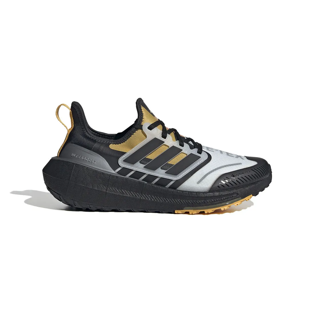 adidas - Chaussures Ultraboost Light GORE-TEX pour Femme (IE1781)