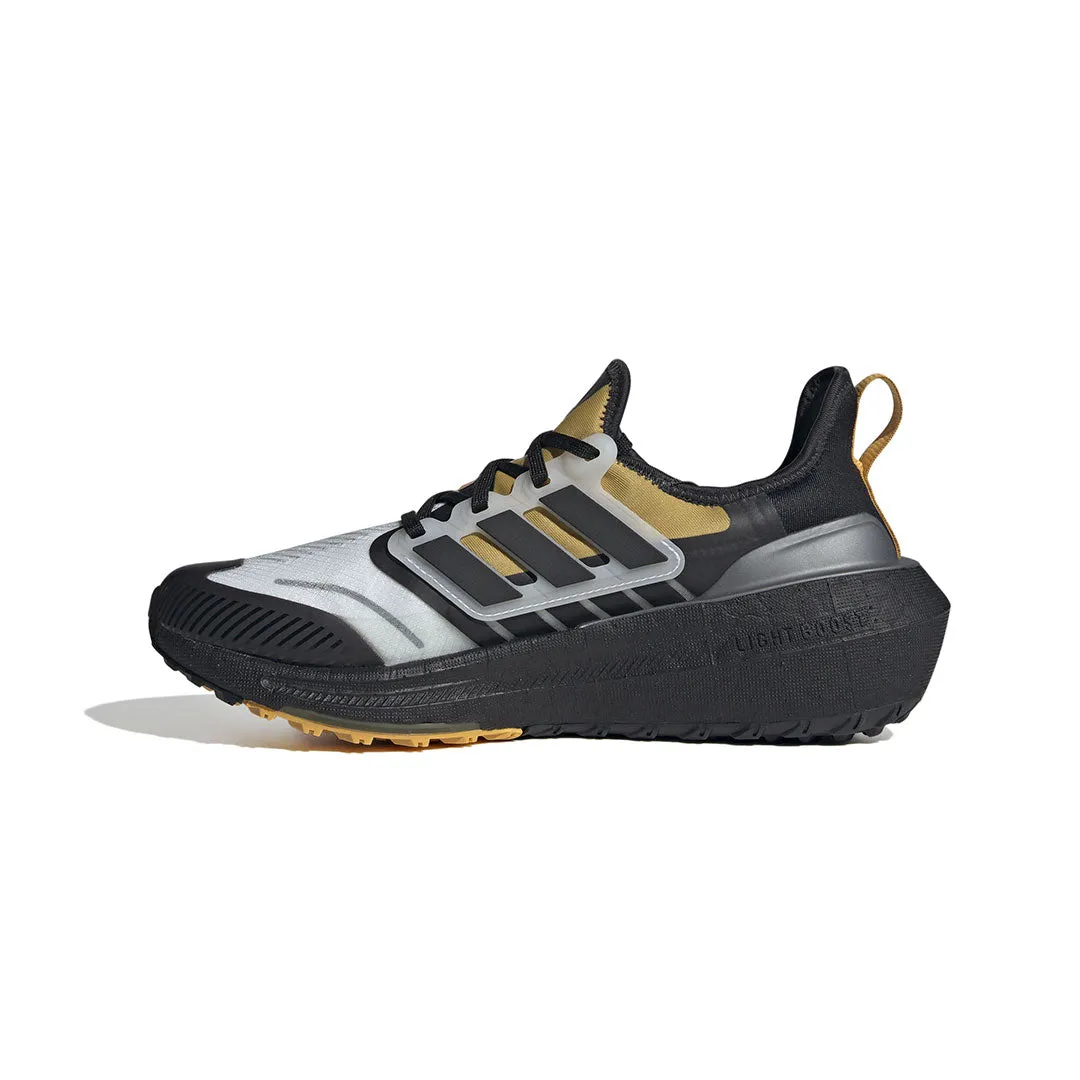 adidas - Chaussures Ultraboost Light GORE-TEX pour Femme (IE1781)