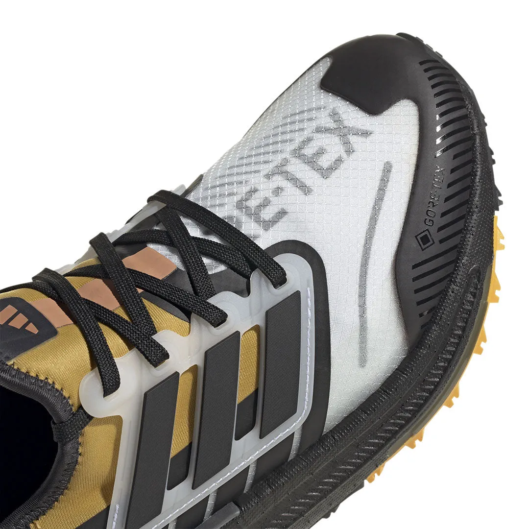 adidas - Chaussures Ultraboost Light GORE-TEX pour Femme (IE1781)