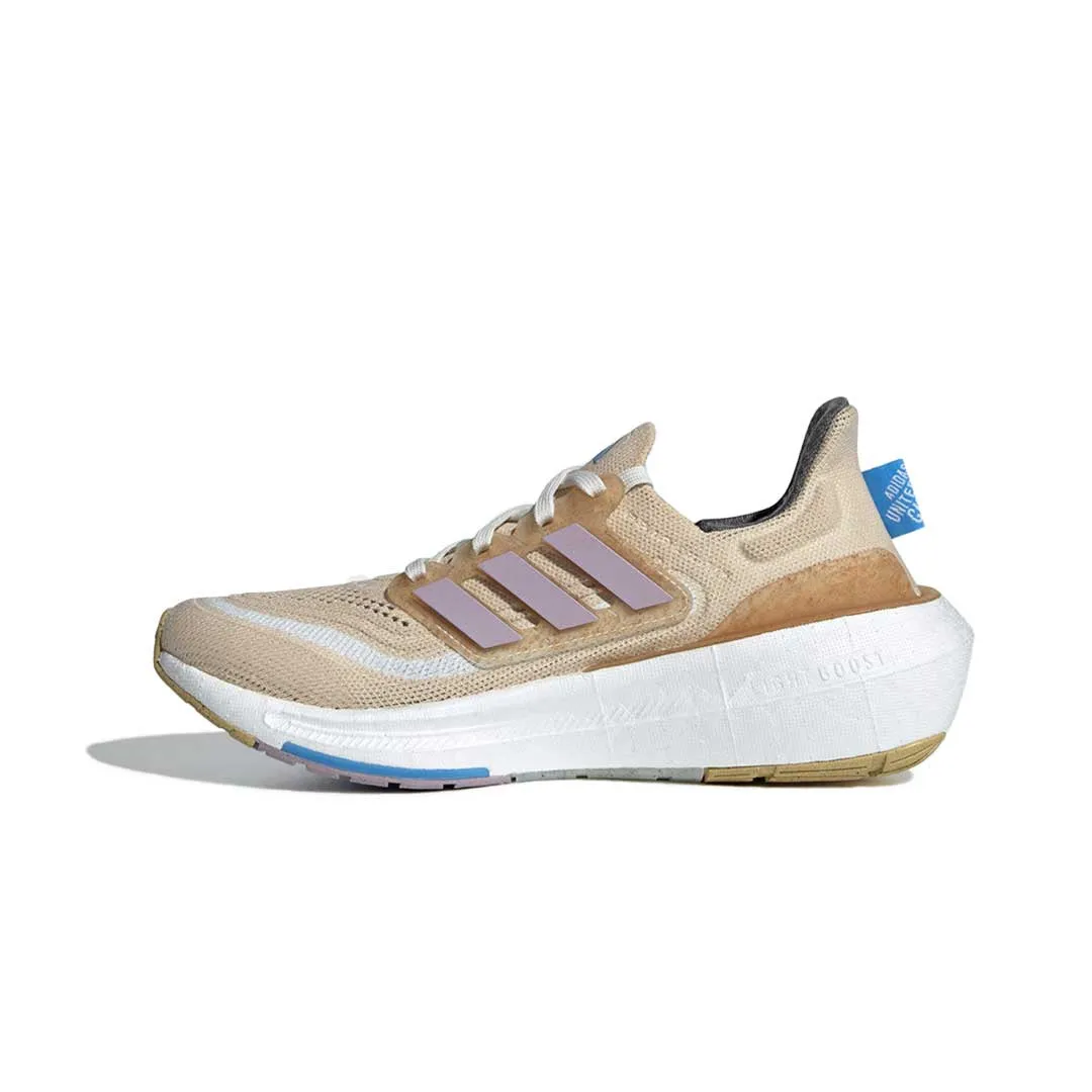 adidas - Chaussures Ultraboost Light MFTP pour Femme (IE5834)