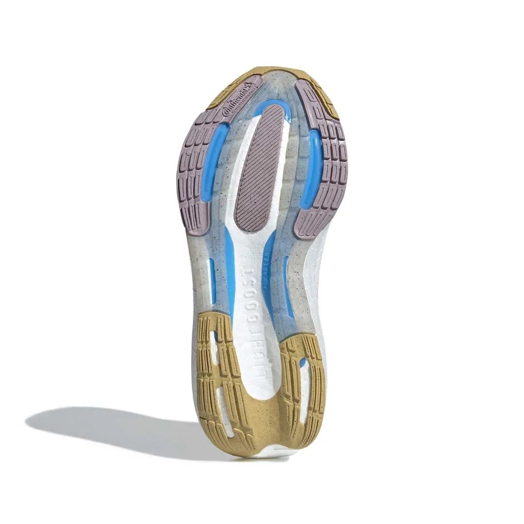 adidas - Chaussures Ultraboost Light MFTP pour Femme (IE5834)