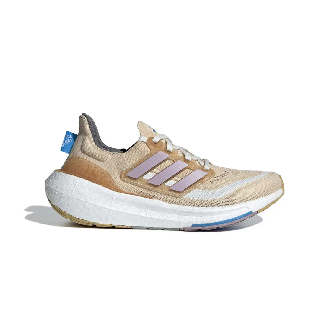 adidas - Chaussures Ultraboost Light MFTP pour Femme (IE5834)