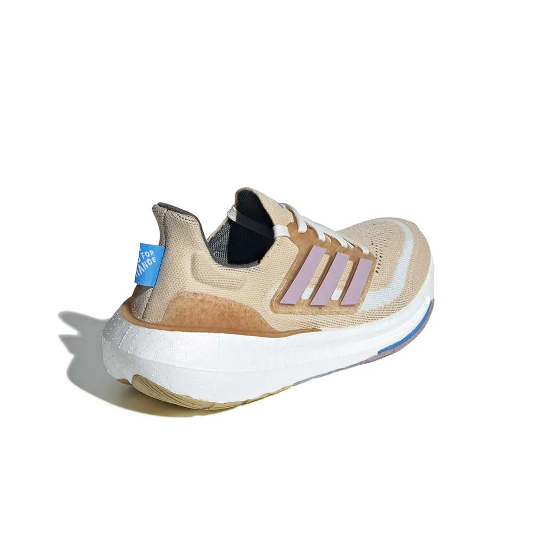 adidas - Chaussures Ultraboost Light MFTP pour Femme (IE5834)