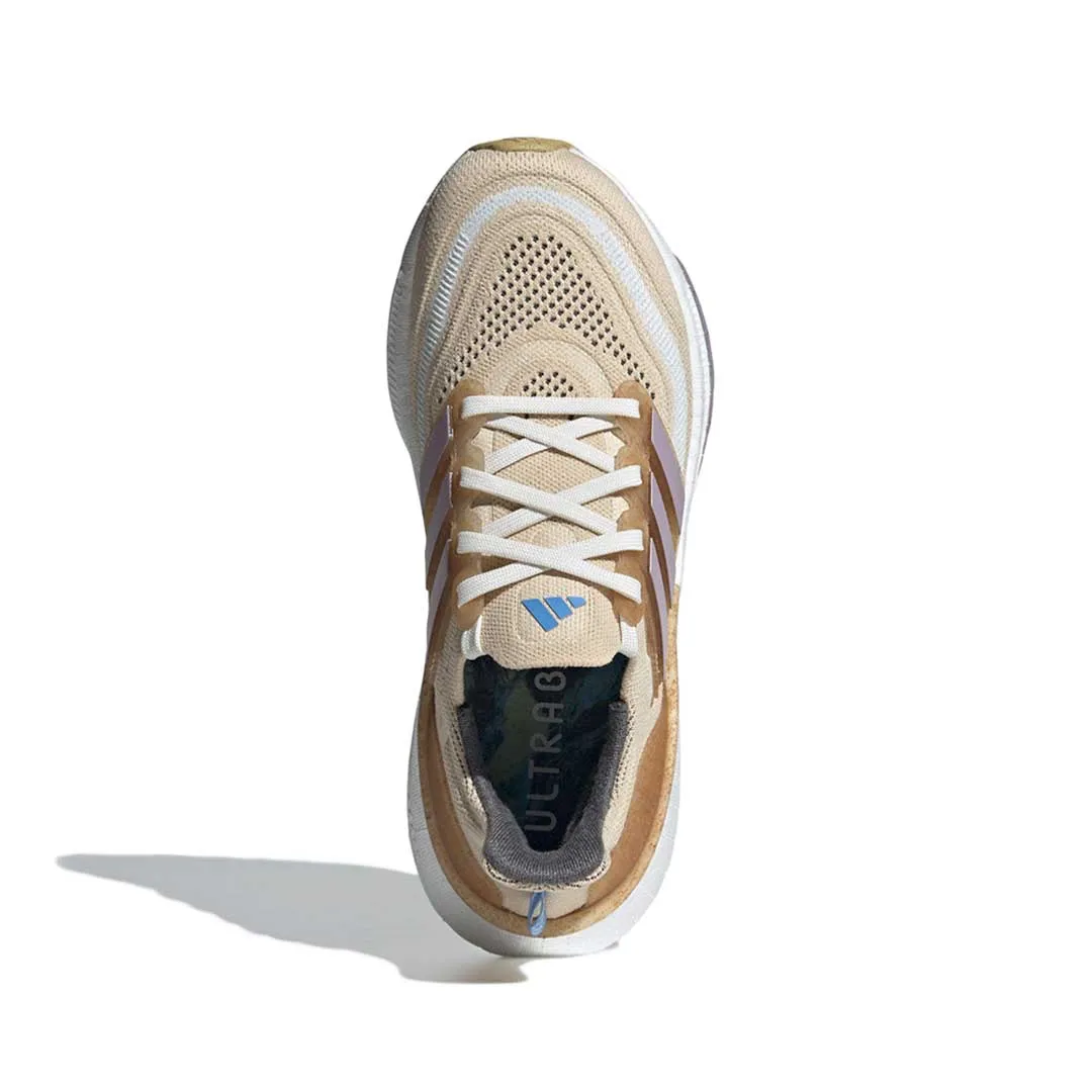 adidas - Chaussures Ultraboost Light MFTP pour Femme (IE5834)