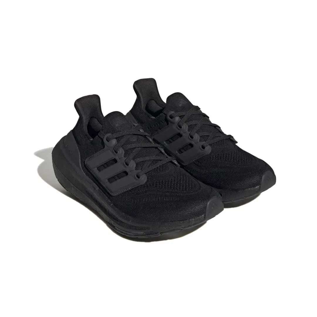 adidas - Chaussures Ultraboost Light pour Femme (GZ5166)
